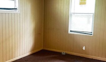 4311 Ashland, Macon, GA 31206