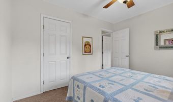 3600 LA HACIENDA Dr NE, Albuquerque, NM 87110