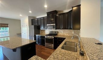 1112 Boxcar Way, Apex, NC 27502