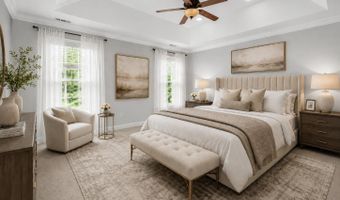 16379 COVEY Cir, Amissville, VA 20106