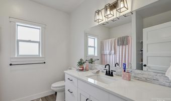 601 Barsness Rd, Buhl, ID 83316