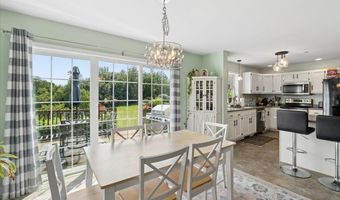 14 Abbey Rd, Brentwood, NH 03833