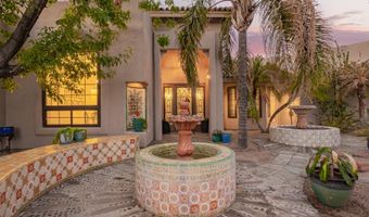 29449 N 64TH St, Cave Creek, AZ 85331