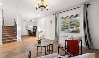 2220 Bliss Cir, Oceanside, CA 92056