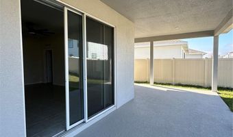 3785 BLUE MOUNTAIN Way, Apopka, FL 32712