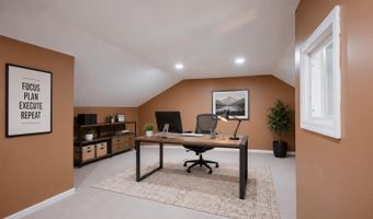 3 Chandler Dr, Atkinson, NH 03811