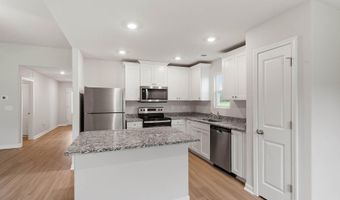 3814 Origin Dr, Bailey, NC 27807