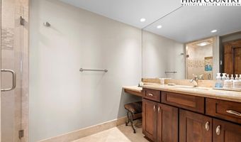 2910 Eagles Nest Trl, Banner Elk, NC 28604