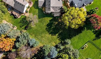 12785 Edinbrook Path, Apple Valley, MN 55124