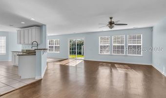 2233 Blakers Blvd, Bluffton, SC 29909