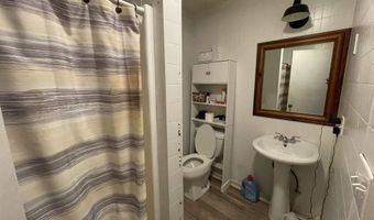 34655 Co Rd 49, Beaverton, AL 35544