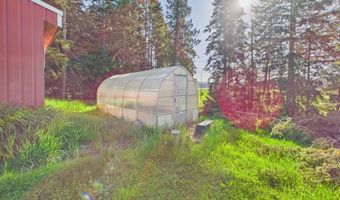 12948 S Highway 3, Cataldo, ID 83810