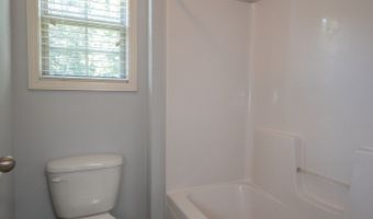 168 Putters Dr, Athens, GA 30607