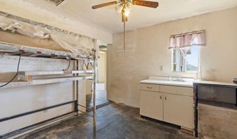 1631 S TREKELL Rd, Casa Grande, AZ 85193