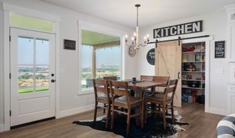 9414 W Yakitat Pl NW, Benton City, WA 99320