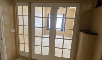 3376 N 130TH Ave N, Avondale, AZ 85392