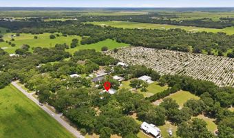 4917 SE BROWN Rd, Arcadia, FL 34266