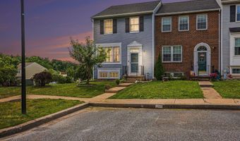 3351 DEEPWELL Ct, Abingdon, MD 21009