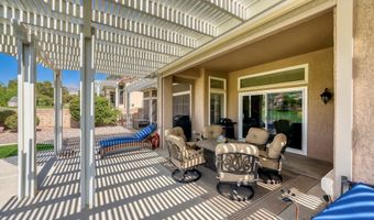 10157 Hunter Springs Dr, Las Vegas, NV 89134