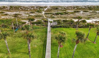 50 SEMINOLE LANDING Rd, Atlantic Beach, FL 32233