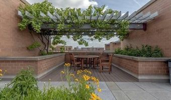 631 D St NW 527, Washington, DC 20004