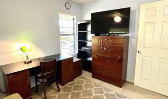1450 S Kihei Rd A208, Kihei, HI 96753