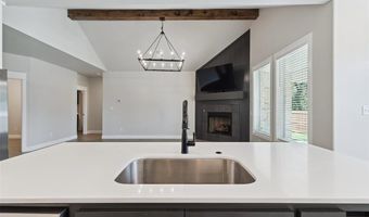 124 W 5th St, Arcadia, OK 73007