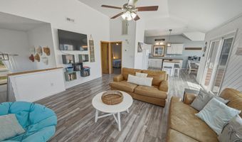 41244 Ocean View Dr Lot 33, Avon, NC 27915