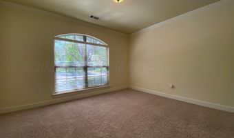 4805 CAPE COLONY Dr, Amarillo, TX 79119