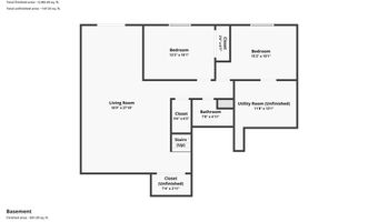 8032 NE 27th Ave, Altoona, IA 50009