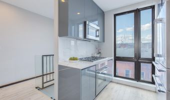 1332 G St SE 3, Washington, DC 20003