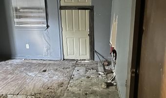 3847 Pawtucket St, Baton Rouge, LA 70805