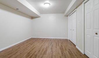 4615 CIMMARON GREENFIELDS Dr, Bowie, MD 20720