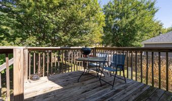 120 Hillside Dr, Baldwin City, KS 66006