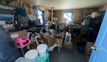 9573 STATE LINE Rd, Albion, PA 16401