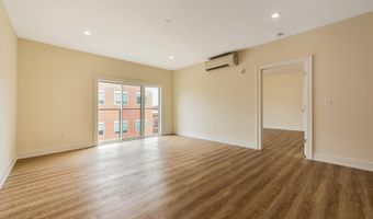 700 Bangs Ave 301, Asbury Park, NJ 07712