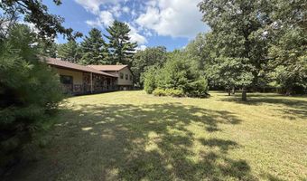1066 CHURCH Ave, Wisconsin Rapids, WI 54494