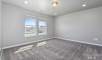 19121 Kenney Way, Caldwell, ID 83605