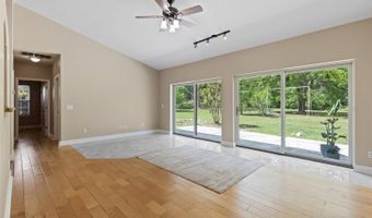 17920 NW 177TH Ave, Alachua, FL 32615