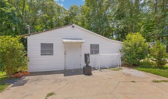 110 Dean St, Belton, SC 29627