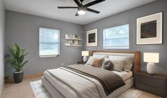 18702 NW 94TH Ave, Alachua, FL 32615