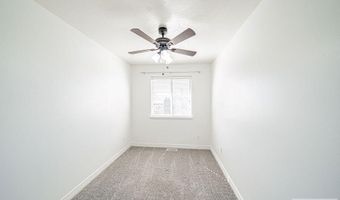 141 Robison Dr, Ammon, ID 83406