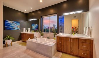 1504 Hamilton Ln, Escondido, CA 92029