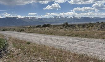 Virgo Avenue, Deeth, NV 89823