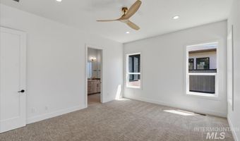 4637 N Collister Dr, Boise, ID 83703