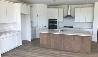 5605 Fir Ct, Almont Twp., MI 48003