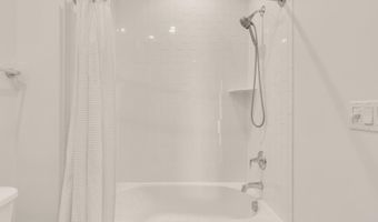 142 WINSOME Cir, Bethesda, MD 20814