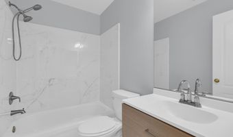 20465 WALSHEID Ter, Ashburn, VA 20147