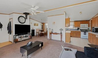 212 W Main St, Aguilar, CO 81020