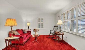 241 Alben St, Alton, IL 62002